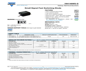 1N4148WS-G3-18.pdf