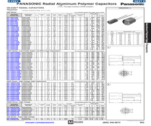 16SEPC270M.pdf