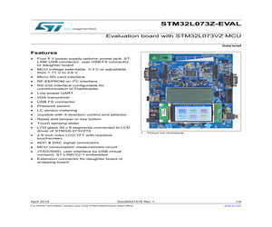 STM32L073Z-EVAL.pdf