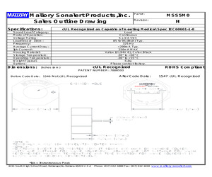 MSS5M0.pdf