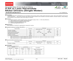 BD7931F.pdf