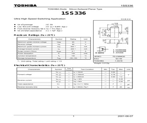 1SS336.pdf