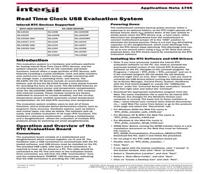 ISLUSB-RTC-EV1ZMB.pdf