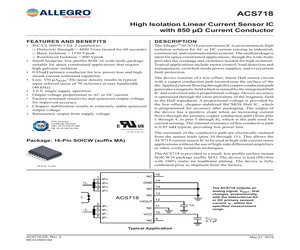 ACS718KMATR-10B-T.pdf