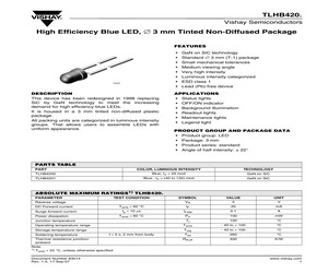 TLHB4200-AS21Z.pdf