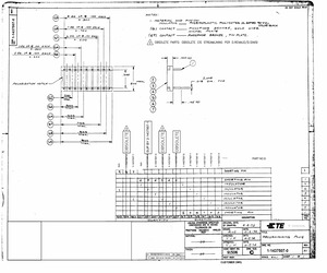 8136-475G8.pdf