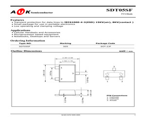 SDT05SF.pdf