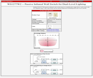 WS1277W2.pdf