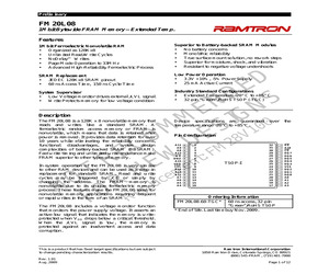 FM20L08-60-TG.pdf