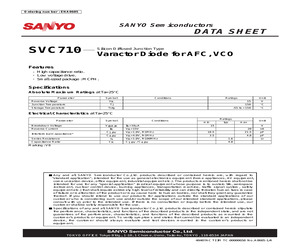 SVC710-TL-E.pdf