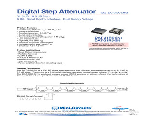 DAT-31R5-SNPR.pdf