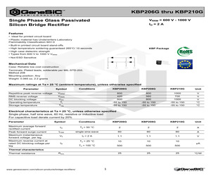 KBP208G.pdf