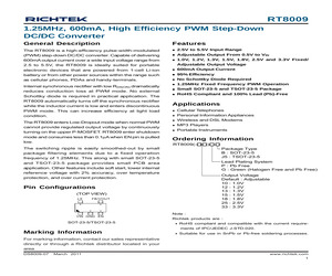 RT8009-10GB.pdf