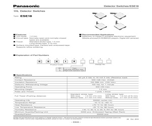 ESE18R62D.pdf