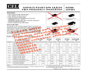 NE68819-T1.pdf