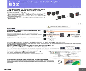 E3Z-D62-0.5M.pdf