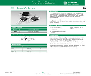 Q2004LT.pdf