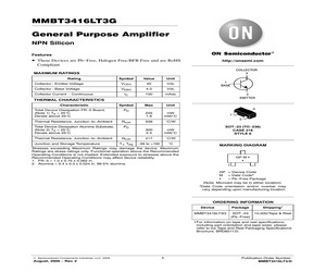 74FCT16373ATPA.pdf