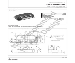 CM200DU-24H.pdf