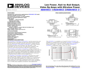 ADA4853-1AKS-EBZ.pdf