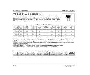 P2200AA61.pdf