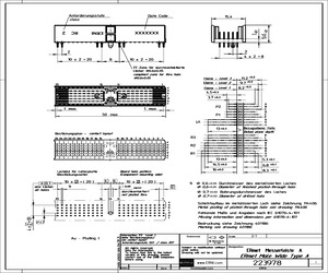 223978.pdf