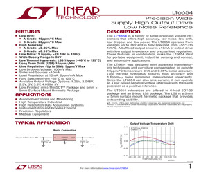 BCM5704CKFBG.pdf