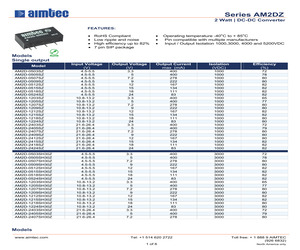 AM2D-120909DZ.pdf