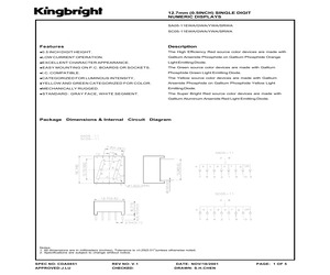 SC05-11EWA-F01.pdf