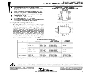 JM38510/65802B2A.pdf