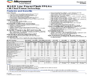 AGL250V2-VQG100IX377.pdf