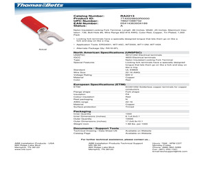 RA2213.pdf