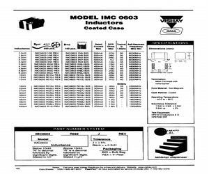 IMC06032N2B25.pdf