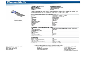 70U4N040S503A.pdf