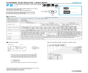 UPB2G100MPD1XK.pdf