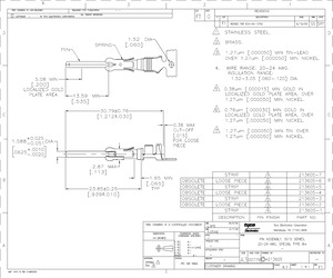 213605-1.pdf