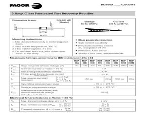 RGP30D.pdf