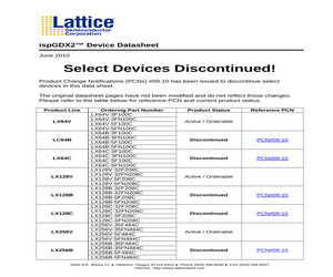 TF-GENE-5315-A11-N001.pdf