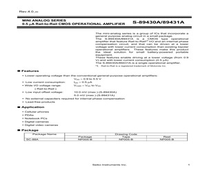 S-89430ACNC-HBUTFG.pdf