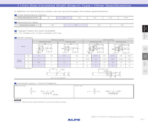 RK11K1110A3D.pdf