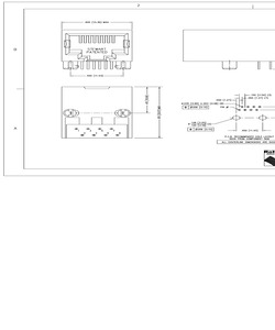 SS-6488-NF-A01.pdf