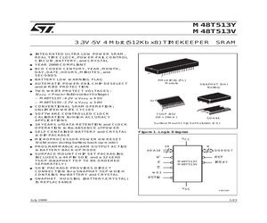 M48T513V-70CS1.pdf