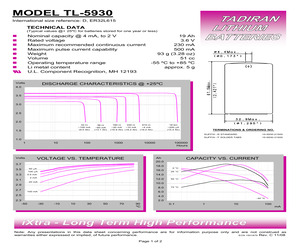 TL-5930-T.pdf