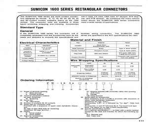 SW-1634DA-CH02.pdf