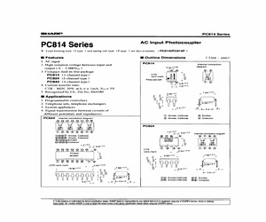 PC824AI.pdf