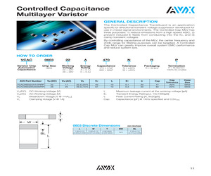 VCAC060322A470NRP.pdf