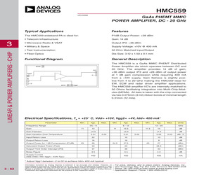 HMC559-SX.pdf