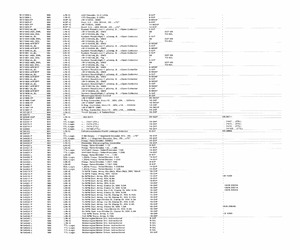 M54516P.pdf