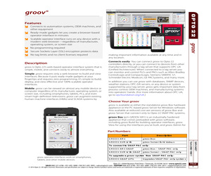 GROOV-AR1-SNAP.pdf