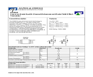 AO8818L.pdf